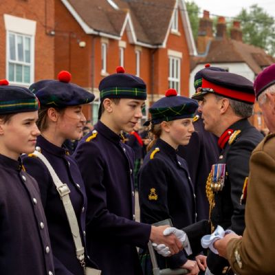 Patrons Parade 2019_64(1)